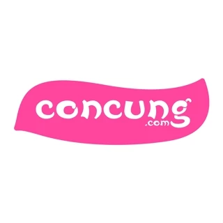 Con Cưng