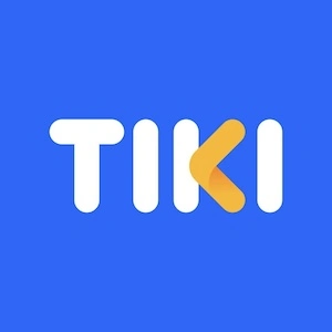 Tiki