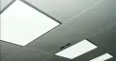 Cách lựa chọn đèn led âm trần tốt nhất