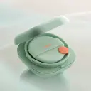 Review Laneige Neo Cushion Matte & Glow: Dòng nào phù hợp với bạn?