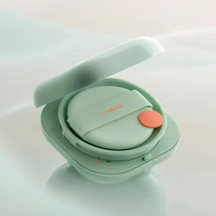 Review Laneige Neo Cushion Matte & Glow: Dòng nào phù hợp với bạn?