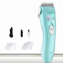 [HOT] 10 tông đơ cắt tóc chính hãng, tạo kiểu siêu bảnh cho phái mạnh