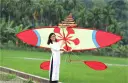 Cách làm diều sáo đẹp, kêu chuẩn: hướng dẫn chi tiết từ A-Z