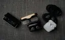 Kinh nghiệm chọn mua tai nghe True Wireless tốt nhất 2025