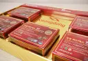 Tinh dầu thông đỏ loại nào tốt? Review 7 sản phẩm bán chạy nhất