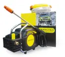 Máy rửa xe loại nào tốt? Đánh giá TOP 5 thương hiệu bán chạy nhất