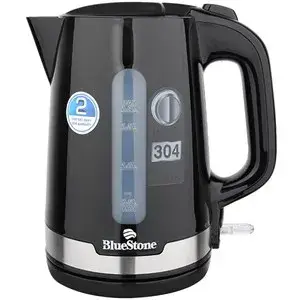 Review top 3 ấm siêu tốc giá rẻ tốt nhất, nhiều người ưa chuộng