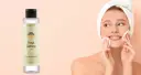 Cách dùng toner dưỡng ẩm đúng mùa hè: layering, timing và lỗi cần tránh