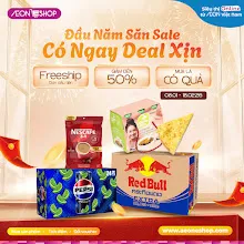 Chăm NHÀ ĐẦU NĂM – Rước LỘC CẢ NĂM