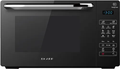 Lò vi sóng Sharp Inverter R-G274VN(S)