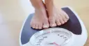 Nên chọn cân sức khỏe điện tử hay cân sức khỏe cơ