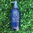 Review nước tẩy trang Senka Perfect Water Cleansing chi tiết