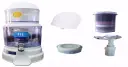 Đánh giá bình lọc nước Hưng Long: 3 ưu điểm 'ngon-bổ-rẻ' cho mọi nhà