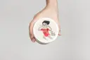 Review bông tẩy tế bào chết Cosrx One Step Pimple Clear Pad