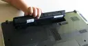 Pin laptop giá rẻ: Nên mua hay không? [Tư vấn từ chuyên gia]