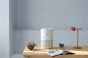 Top 8 máy lọc không khí theo diện tích phòng và ngân sách
