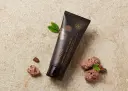 Review mặt nạ Super Volcanic Peel Off Mask 2x dành cho da nhờn