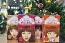 Review tất tần tật dầu gội nhuộm tóc Etude House - Có thực sự thần thánh?