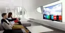 Hướng dẫn bảo hành TV Samsung: Chính sách và thông tin liên hệ