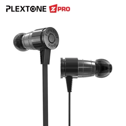 Tai nghe Plextone: review 6 mẫu tốt nhất cho game thủ 2026