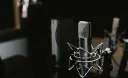 Cách ghi âm trên máy tính: Windows 10 và phần mềm Audacity