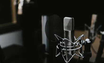 Cách ghi âm trên máy tính: Windows 10 và phần mềm Audacity