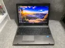 Top 5 laptop sinh viên giá rẻ 6-9 triệu: Dell, HP, Lenovo