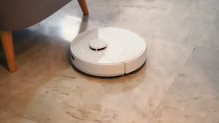 So sánh robot hút bụi lau nhà dưới 5 triệu đáng mua nhất 2026