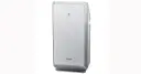 Đánh giá máy lọc không khí Panasonic: Có tốt cho phòng 40m²?