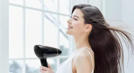 Review 7 máy sấy tóc tốt nhất: Từ bình dân đến cao cấp