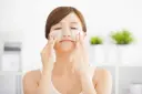 Top 5 giấy thấm dầu tốt nhất, chị em tự tin tỏa sáng