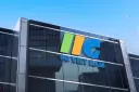 Khóa học online TOEIC tại TP.HCM - Hiệu quả cao, linh hoạt thời gian