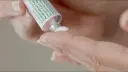 Thuốc bôi trị ngứa ngoài da: chọn đúng theo nguyên nhân