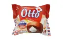 Bánh bông lan Otto vị nào ngon? Bạn thích bánh Otto nhân kem sữa hay nhân lá dứa