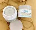 Review mặt nạ đất sét Kiehl’s: 'huyền thoại' se khít lỗ chân lông