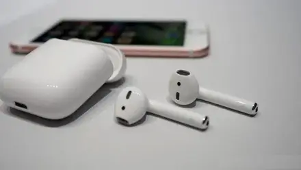 Hướng dẫn sử dụng tai nghe bluetooth: Kết nối và bảo quản đúng cách