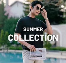 [Aristino] BST Hàng Mới 2026 & Deal Sale Mỗi Ngày – Giảm Đến 50%