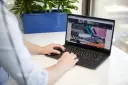 Top 8 laptop cũ dưới 3 triệu 2025: Dell, HP, Lenovo đáng mua