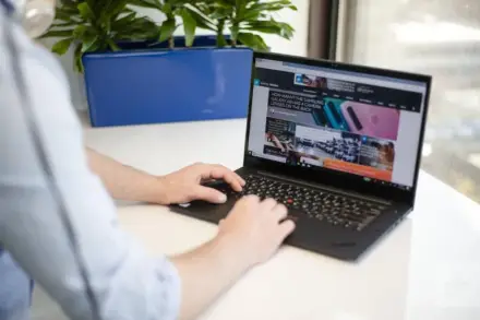 Top 8 laptop cũ dưới 3 triệu 2025: Dell, HP, Lenovo đáng mua