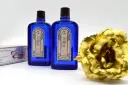 Review Lotion Meishoku Bigansui: Nước hoa hồng trị mụn Nhật có tốt không?