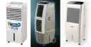 Thắc mắc mua quạt điều hòa hãng nào tốt nhất?