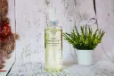 Review Muji Cleansing Oil: So sánh dòng Mild và Sensitive, loại nào phù hợp với bạn?