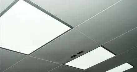7 tiêu chí chọn đèn LED ốp trần đúng cách: Màu sắc, công suất, CRI và IP rating