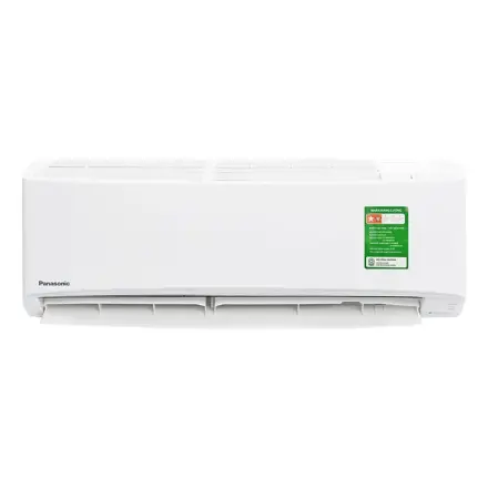 Gas Điều Hòa: Hướng Dẫn A-Z Để Không Bị 'Chặt Chém' Khi Nạp Gas