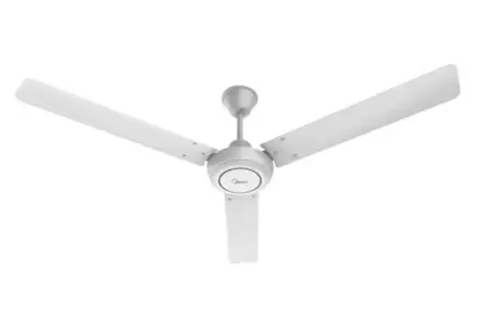 Những thương hiệu quạt trần giá rẻ chỉ 500.000 đồng