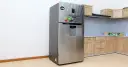 Top 5 tủ lạnh làm đá tự động nhanh được đánh giá cao