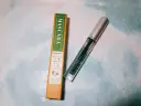 Review dưỡng mi Milaganics: liệu có 'ngon, bổ, rẻ' như lời đồn?