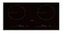 Bếp từ Canzy CZ08I chính hãng bền, đẹp, giá rẻ nhất