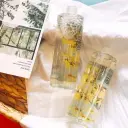 Review Nước tẩy trang Derladie Cây Phỉ: 'Cứu tinh' cho da dầu mụn?