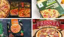 Pizza đông lạnh ngon nhất 2026: 4P's, Ottogi và 8 lựa chọn đáng mua